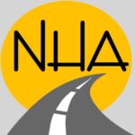 NHA-highway