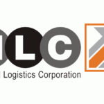 NLC - National Logistics Corporation